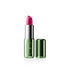 Clinique Pop Longwear Lipstick Satin 39 Disco Pop 3,9g