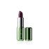 Clinique Pop Longwear Satin Lipstick 