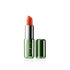 Clinique Pop Longwear Lipstick Shine 29 Flame Pop 3,9g