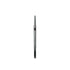 Clinique Quickliner For Brows Lápis De Sobrancelhas 03 Soft Brown 0.06g
