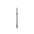 Clinique Quickliner for Brows Lápis de Sobrancelhas 04 Deep Brown 0.06g