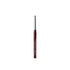 Clinique Quickliner For Lips 21 Black Honey 0.24g