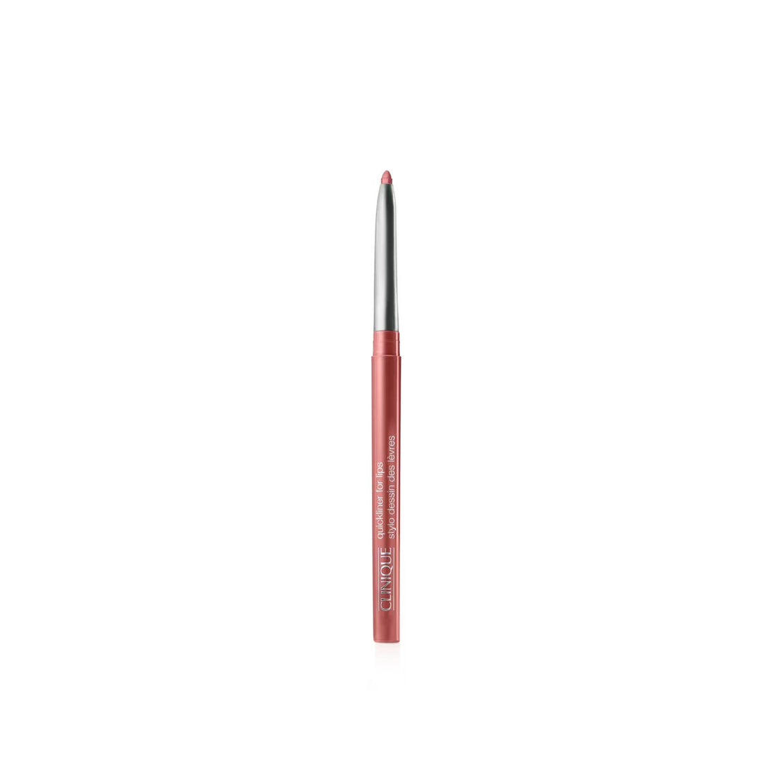 Clinique Quickliner for Lips 44 Pink Honey 0,24g