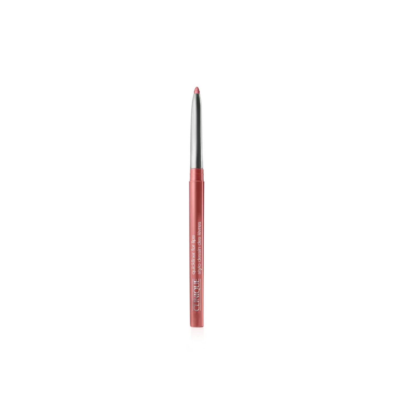Clinique Quickliner for Lips 44 Pink Honey 0,24g