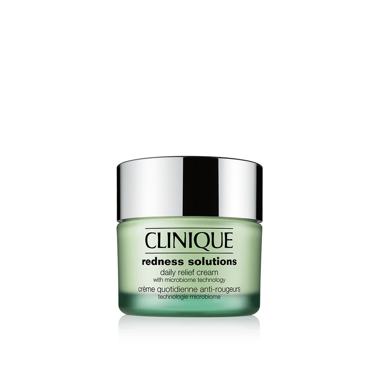 Clinique Redness Daily Relief Cream 50 ml