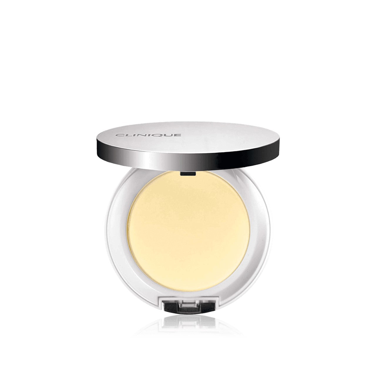 Clinique Redness Solutions Instant Relief Pressed Powder 11,6 gr