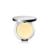Clinique Redness Solutions Instant Relief Pressed Powder 11,6 gr