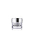 Clinique Repairwear Laser Focus Wrinkle Correcting Eye Cream 15 ml