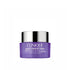 Clinique Smart Clinical Repair Wrinkle Correcting Cream SPF30 50ml