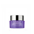 Clinique Smart Clinical Anti-Wrinkle Cream SPF30 50 ml