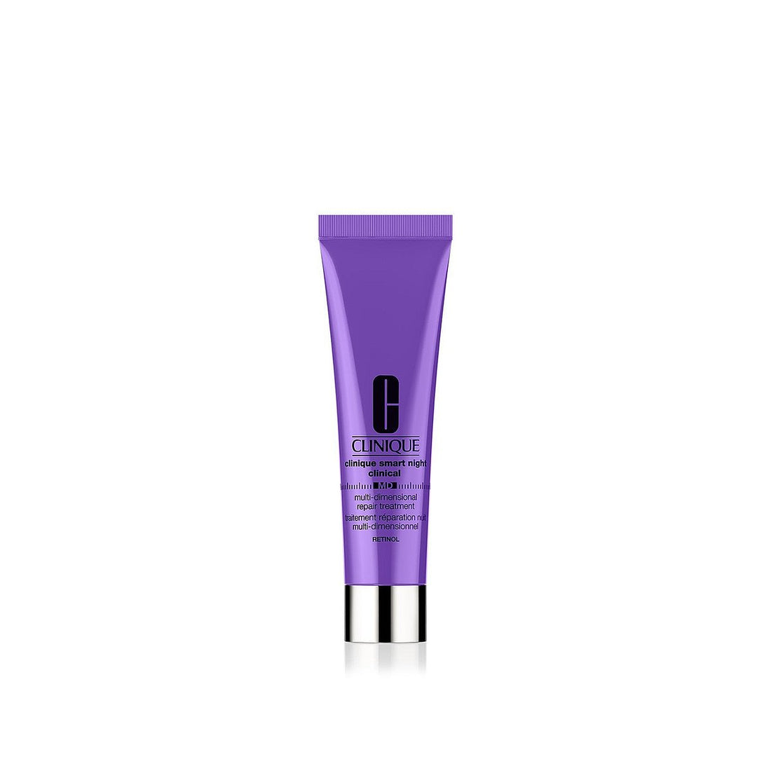 Clinique Smart Clinical Md Night Retinol 30 ml