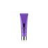 Clinique Smart Clinical Md Night Retinol 30 ml