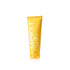 Clinique Sun Anti-Wrinkle Face Cream SPF30 50 ml