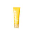 Clinique Sun Face Cream SPF40 50 ml