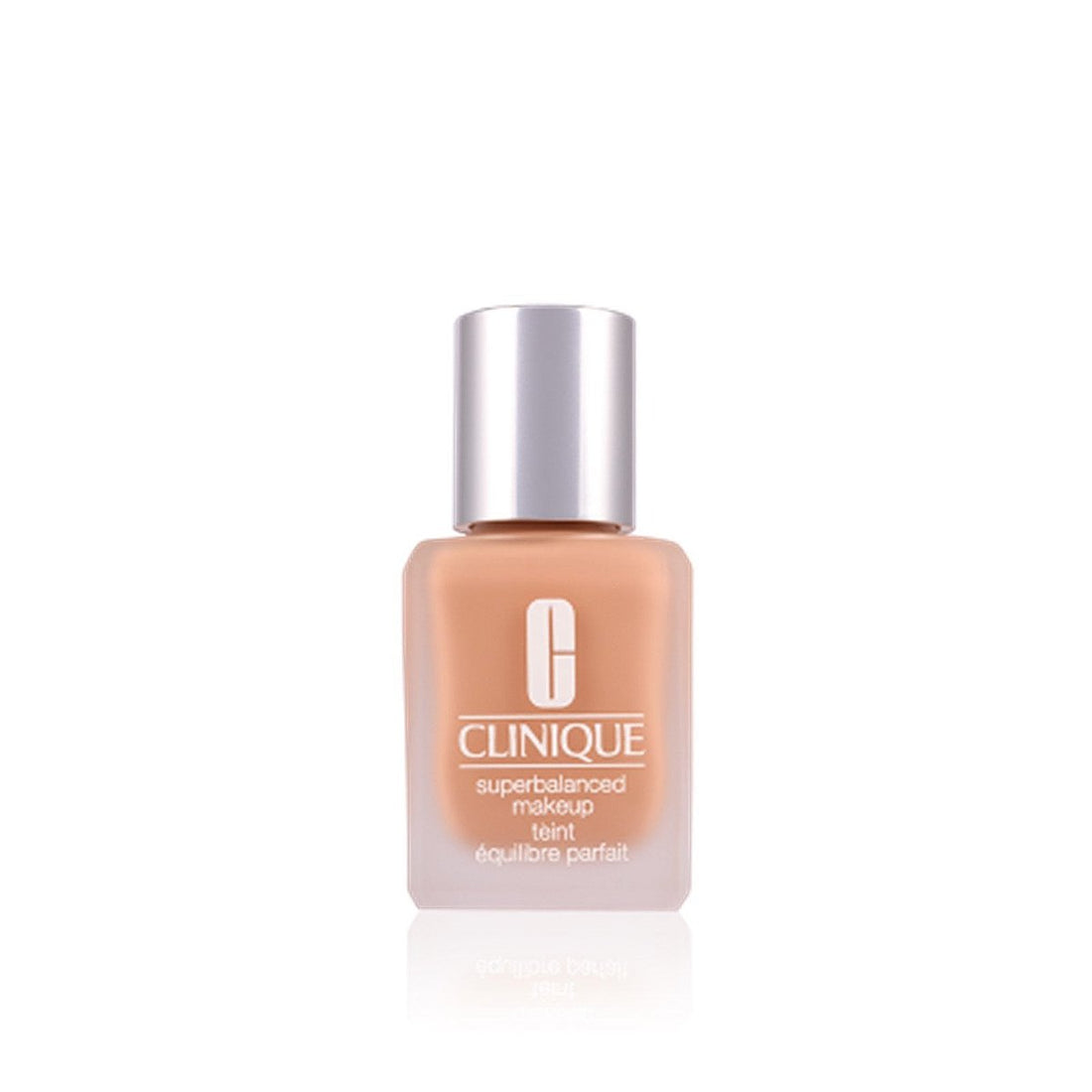 Clinique Superbalanced Fluid 