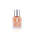 Clinique Superbalanced Fluid 