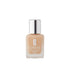 Clinique Superbalanced Teint Équilibre Parfait 