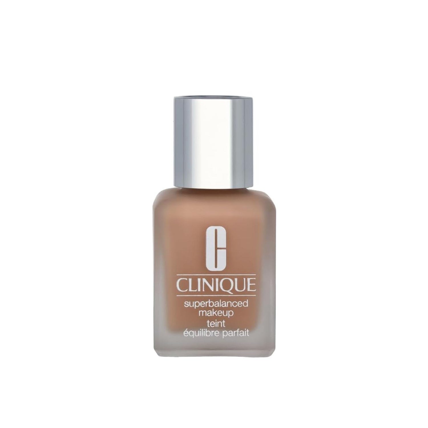 Clinique Superbalanced Base Oil-Free 12 Honeyed Beige 30ml