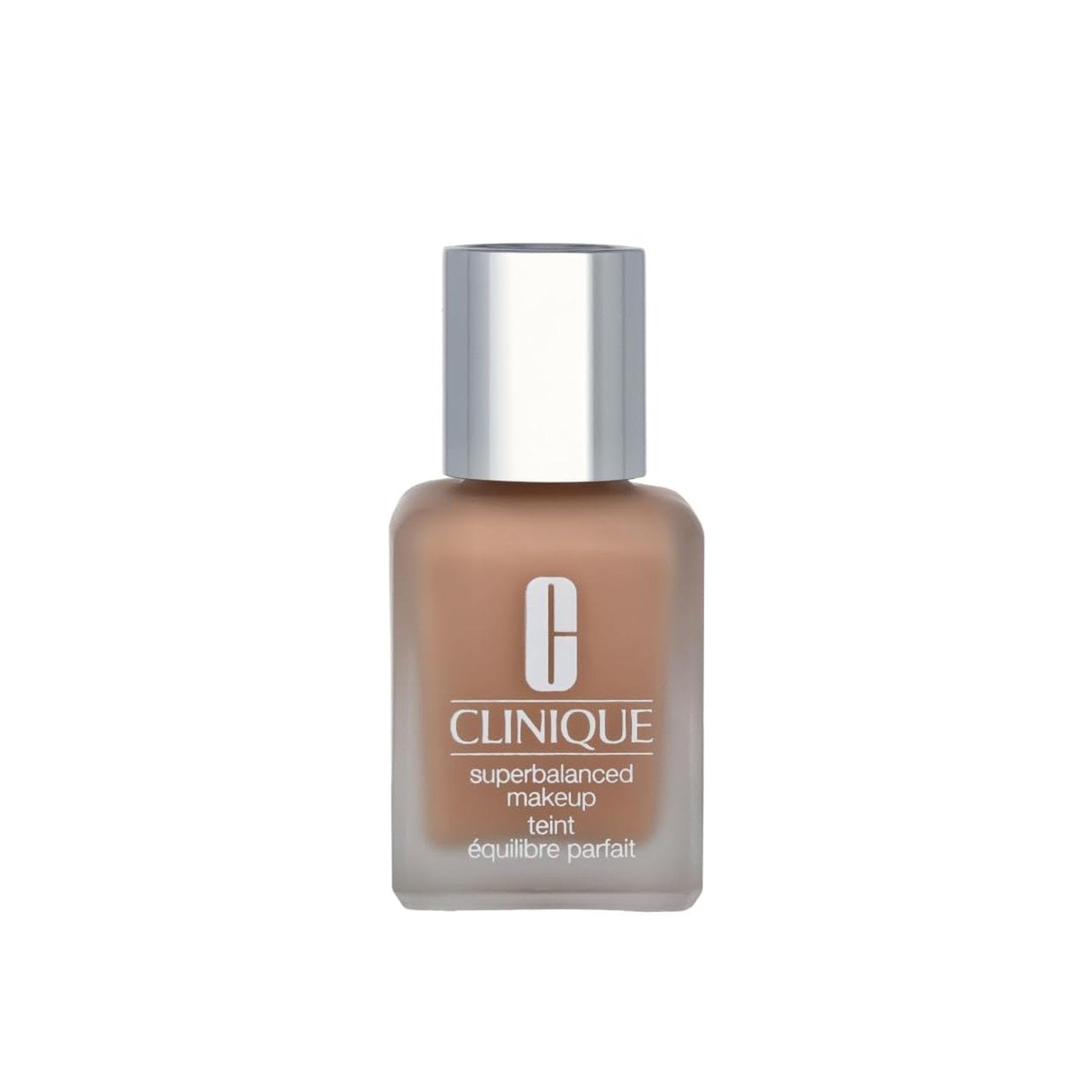 Clinique Superbalanced Base Oil-Free 12 Honeyed Beige 30ml