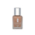 Clinique Superbalanced Base Oil-Free 12 Honeyed Beige 30ml