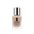 Clinique Superbalanced Fluid 