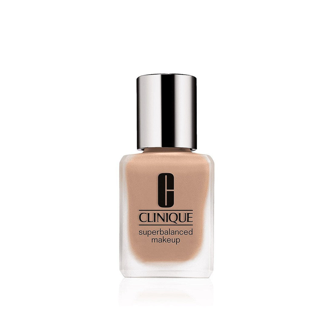 Clinique Superbalanced Teint Équilibre Parfait 