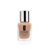 Clinique Superbalanced Teint Équilibre Parfait 