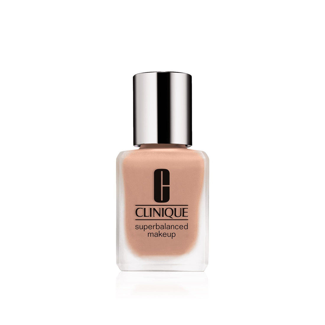 Clinique Superbalanced Fluid 