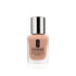 Clinique Superbalanced Fluid 