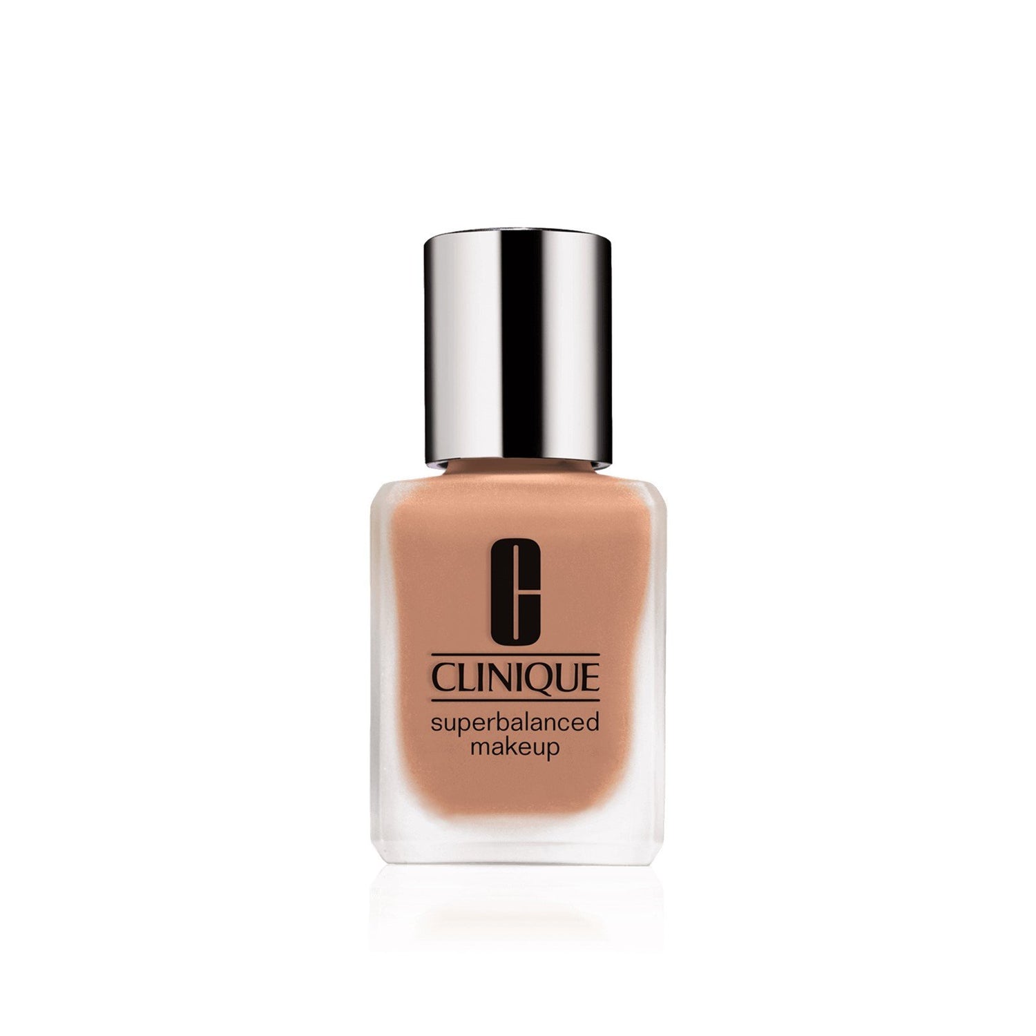 Clinique Superbalanced Fluid 