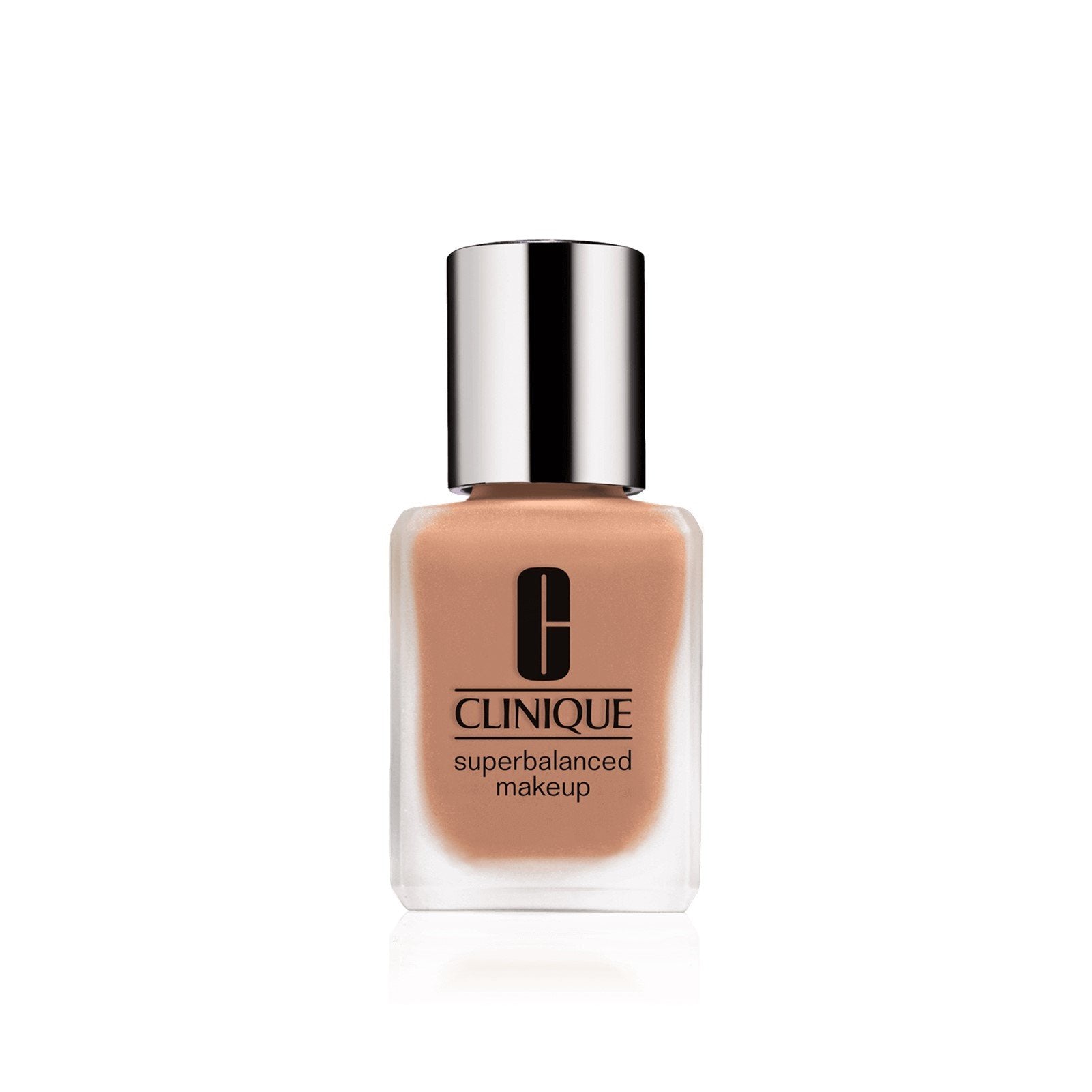 Clinique Superbalanced Fluid 