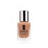 Clinique Superbalanced Fluid 