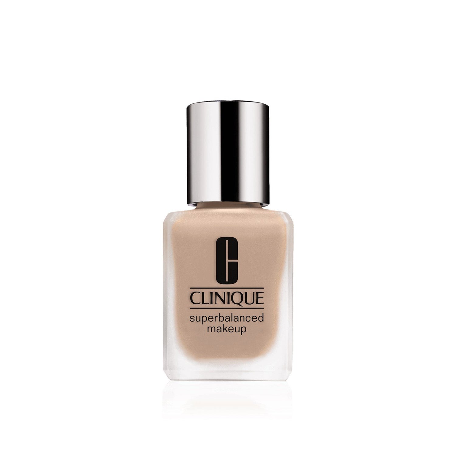 Clinique Superbalanced Base Oil-Free CN70 Vanilla 30ml