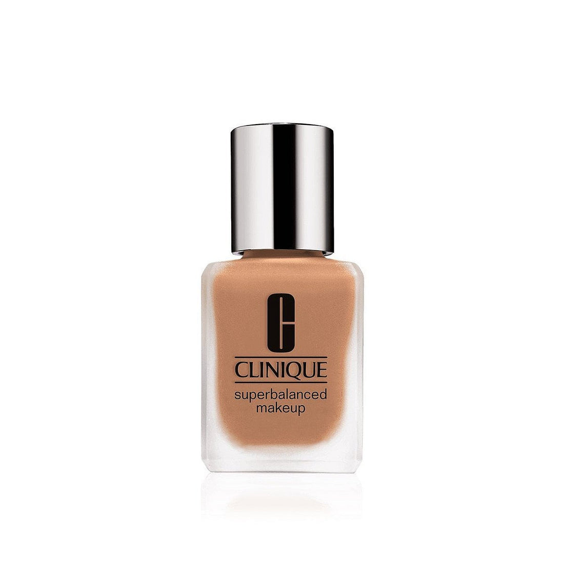 Clinique Superbalanced Fluid 
