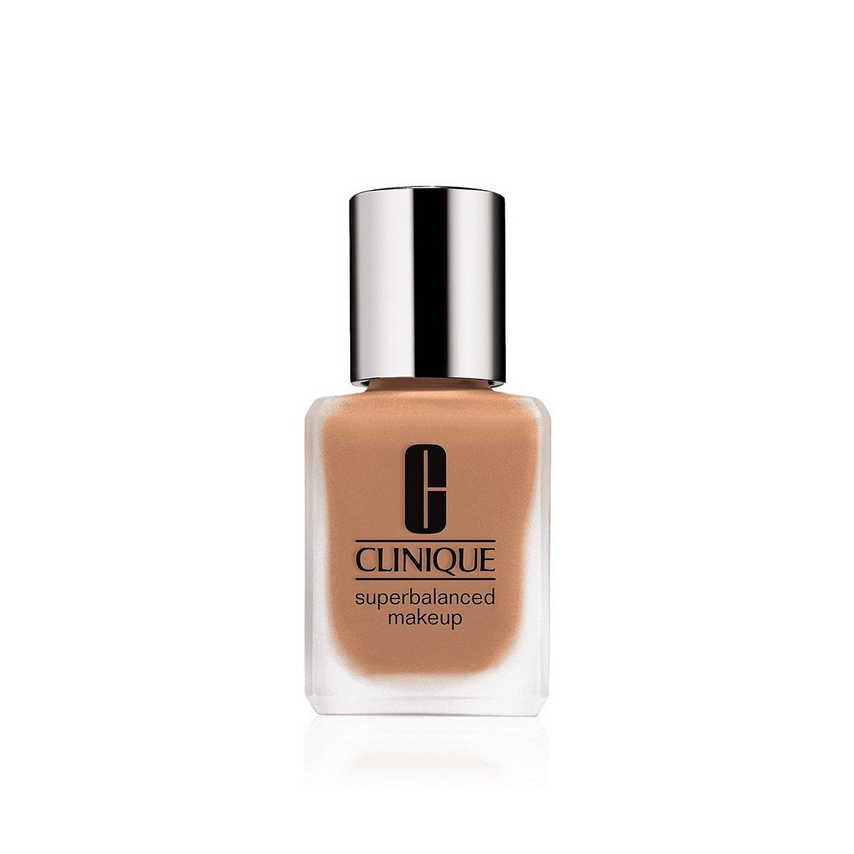 Clinique Superbalanced Fluid 