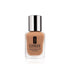 Clinique Superbalanced Fluid 