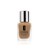 Clinique Superbalanced Fluid 