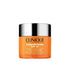 Clinique Superdefense Gel Antifadiga + Antienvelhecimento SPF40 50ml