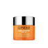 Clinique Superdefense SPF25 Multi-Correcting Cream I/ii 50 ml
