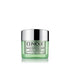 Clinique Superdefense Night Recovery Moisturizer Iii/iv 50 ml