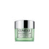 Clinique Superdefense Night Recovery Moisturizer I/ii 50 ml