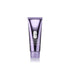 Clinique Take the Day Off Facial Cleansing Mousse 125 ml