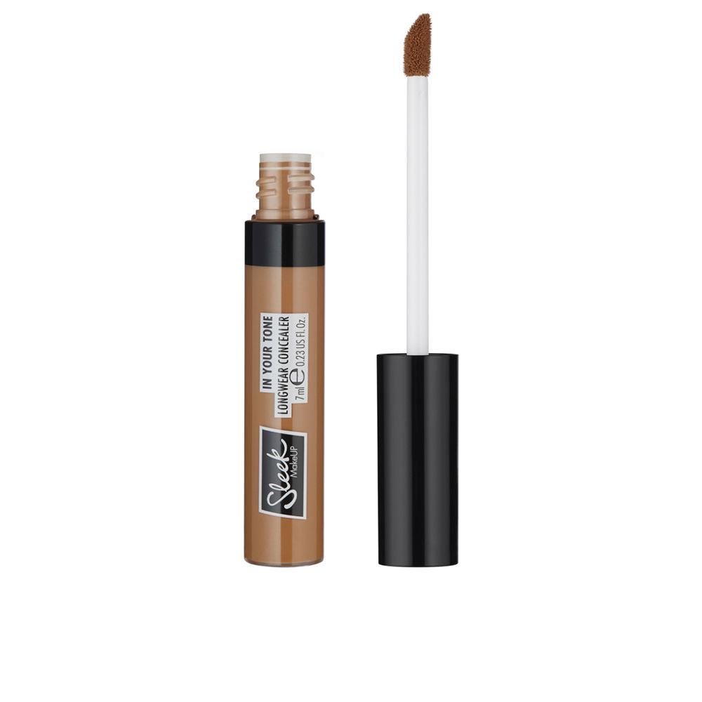 Sleek MakeUp In Your Tone Concealer 5W 7ml