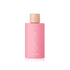COCOSOLIS Grow Hair Growth Conditioner boosts thickness and shine