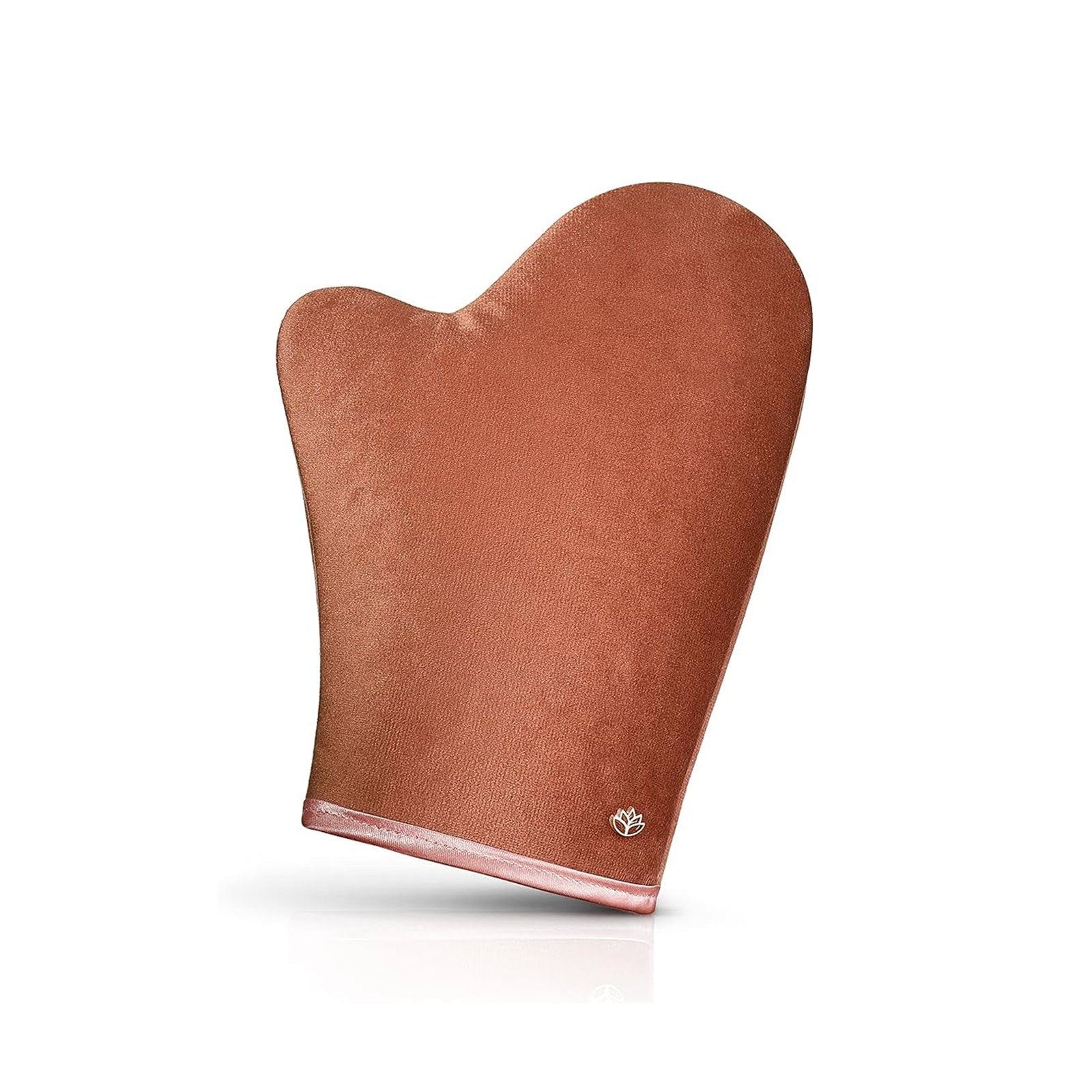 COCOSOLIS Premium Self-Tanning Mitt