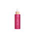 COCOSOLIS SLIM+ Shaping Serum 100ml targets belly and arms, tones skin, reduces circumference