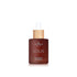 COCOSOLIS Solis Self-Tanning Face Serum 50ml offers a deep tan and rejuvenated skin