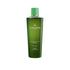 Collistar Talasso-Shower Draining Shower Oil 400 ml