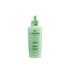 Collistar Supersérum Térmico Drenante Anticelulítico 200 ml