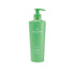 Collistar Crio-Gel Anti-Cellulite 400 ml